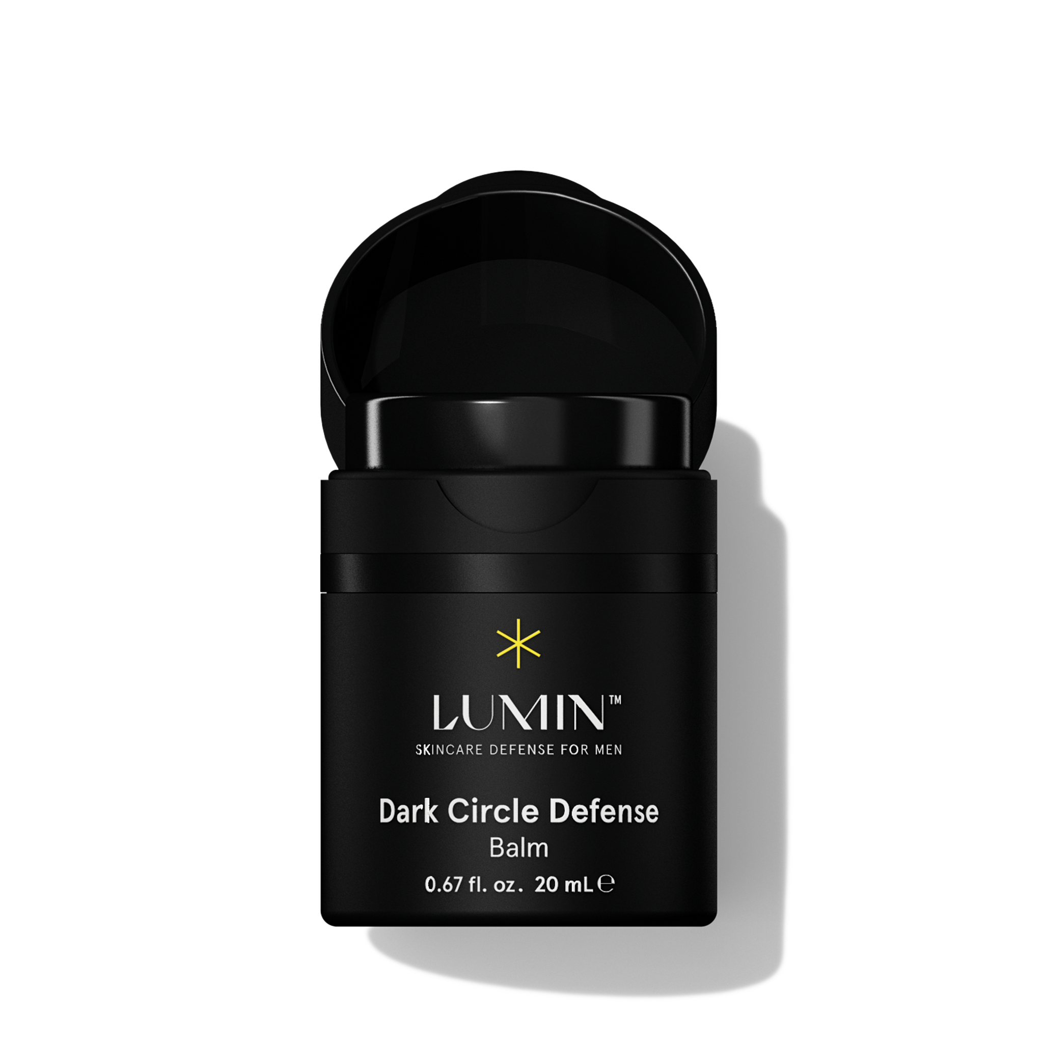 Dark Circle Defense Balm