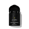 Dark Circle Defense Balm